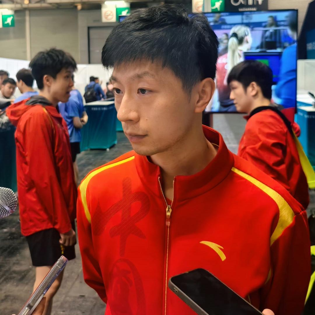 特别具象的一个帅哥