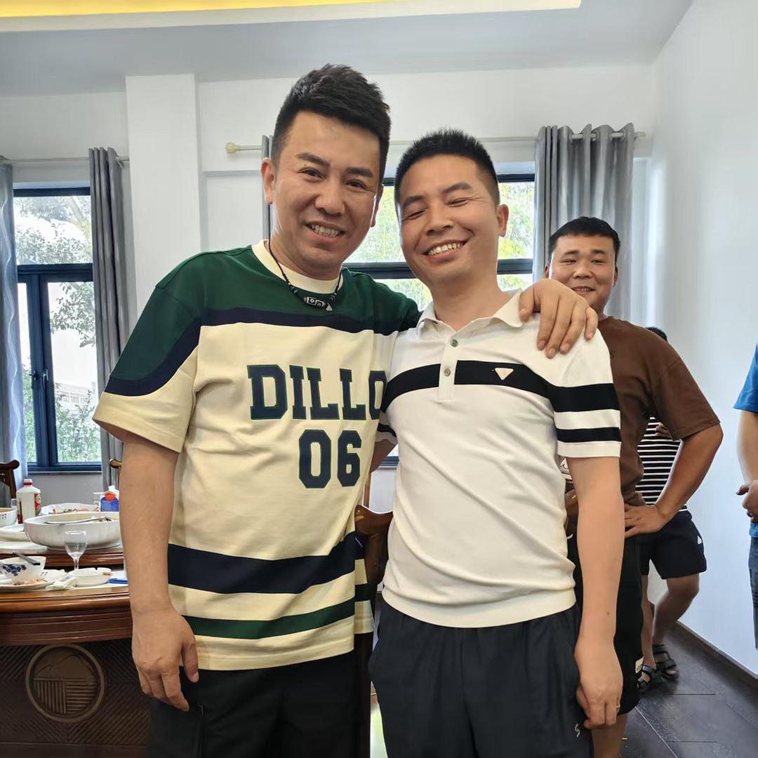 550（邪不胜正）