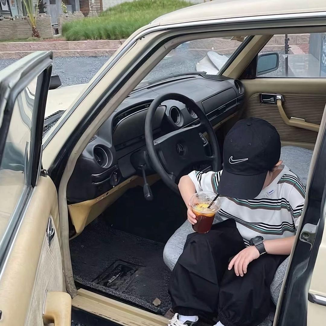 幼儿园的高材生