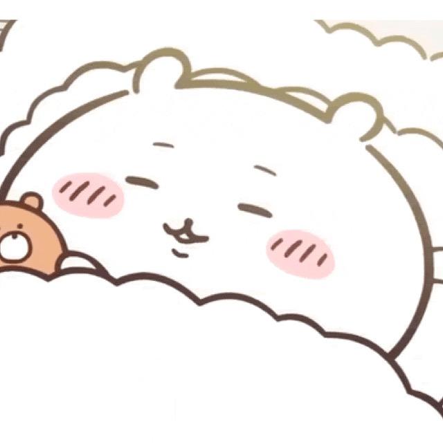 那毛namo