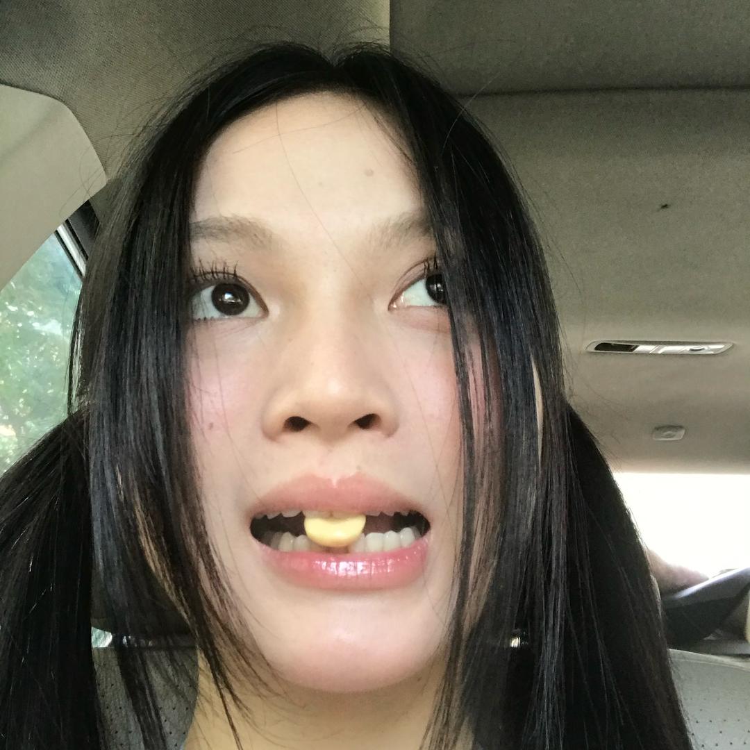 小水