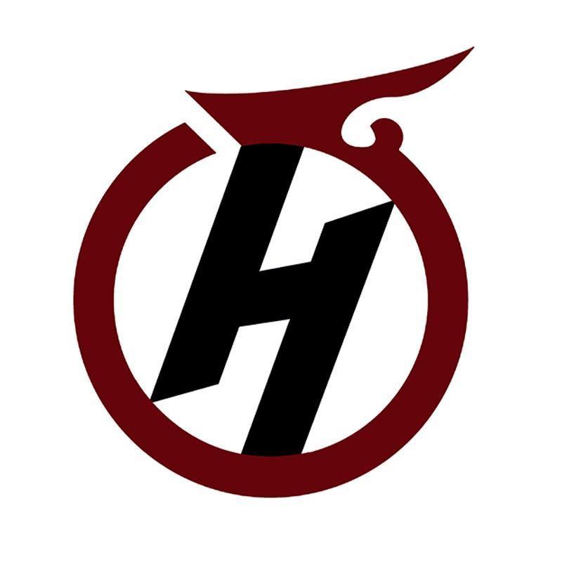 华群图书专营店