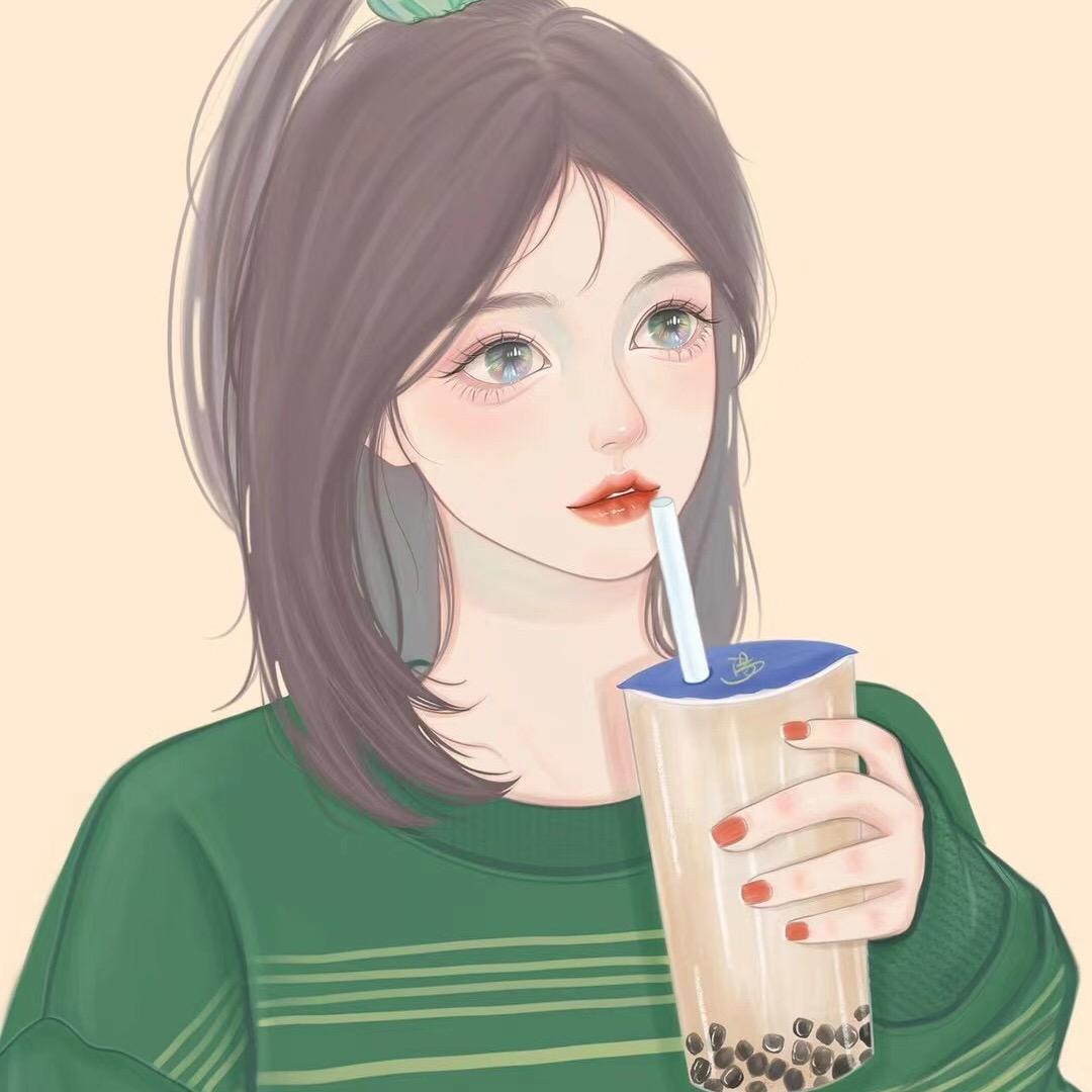 朵拉精选