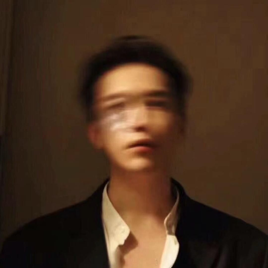 乔卫灰