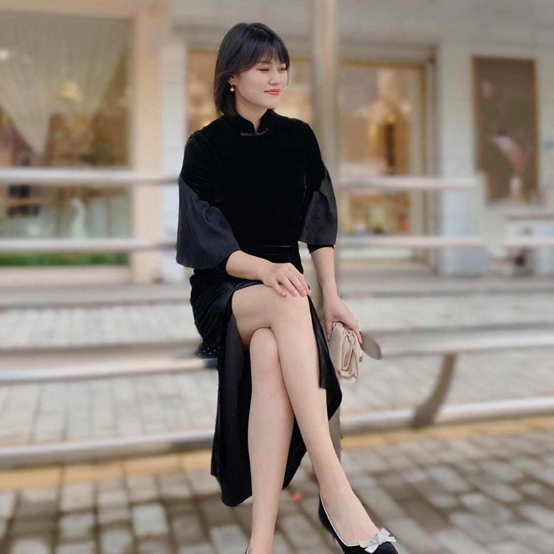 浦东新区格调服装店