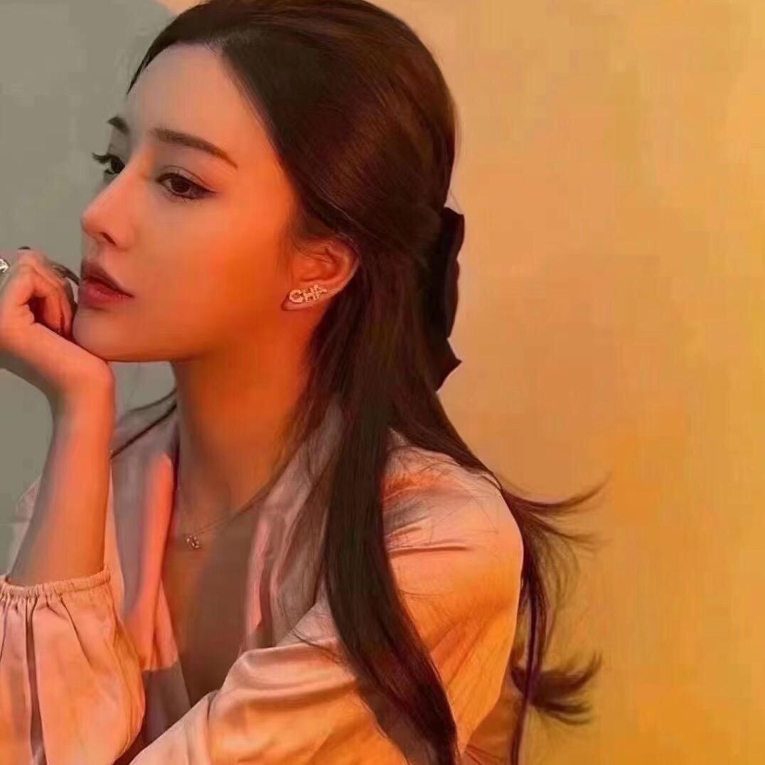 ૡ᭄吴大小姐ৡᩚ࿐