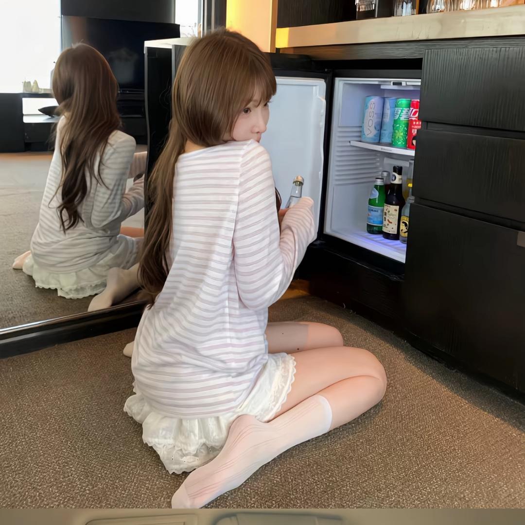 22