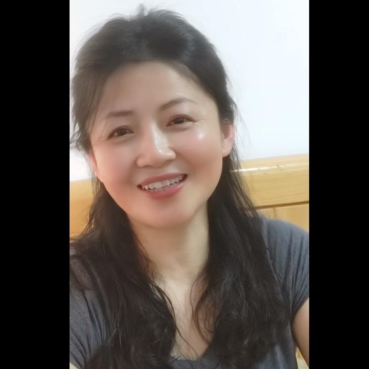 小徐徐(单身)