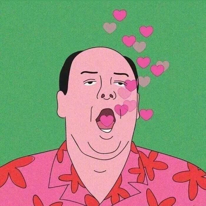 柳州小爱咔咔拍