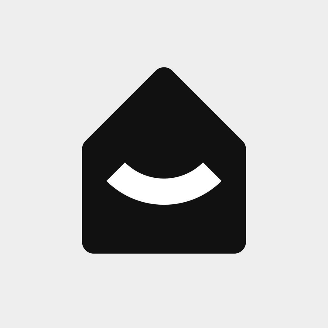 唯有家设计商店