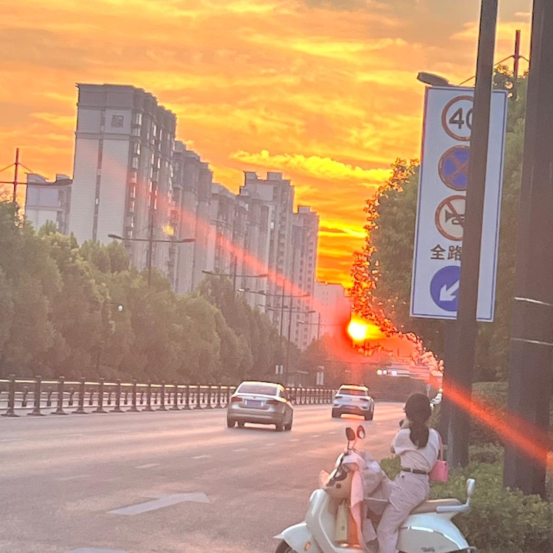 ^*又菜\又爱玩