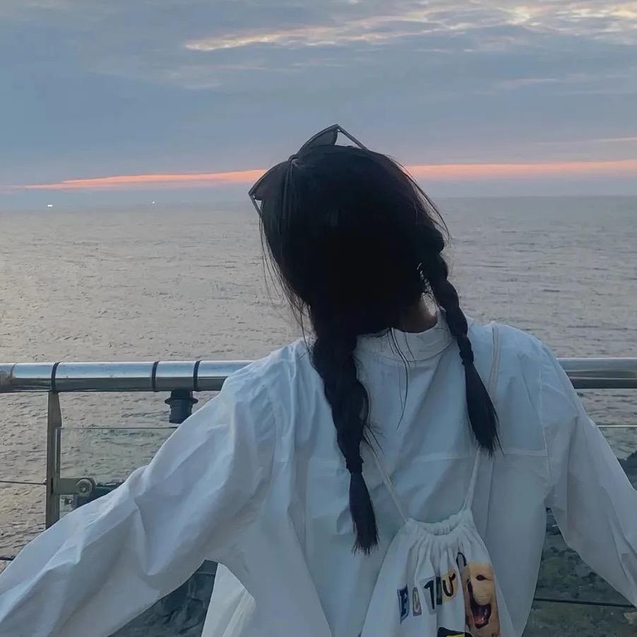 ❃⃕͜₅̶₂̶໌້ᮨ₀̶迟遇⭒ᤢᤣ