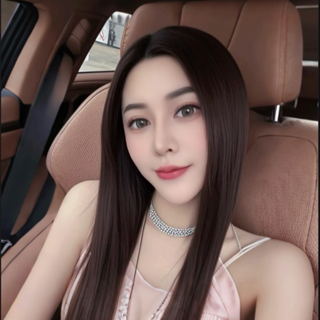徐瑶瑶（美琪）