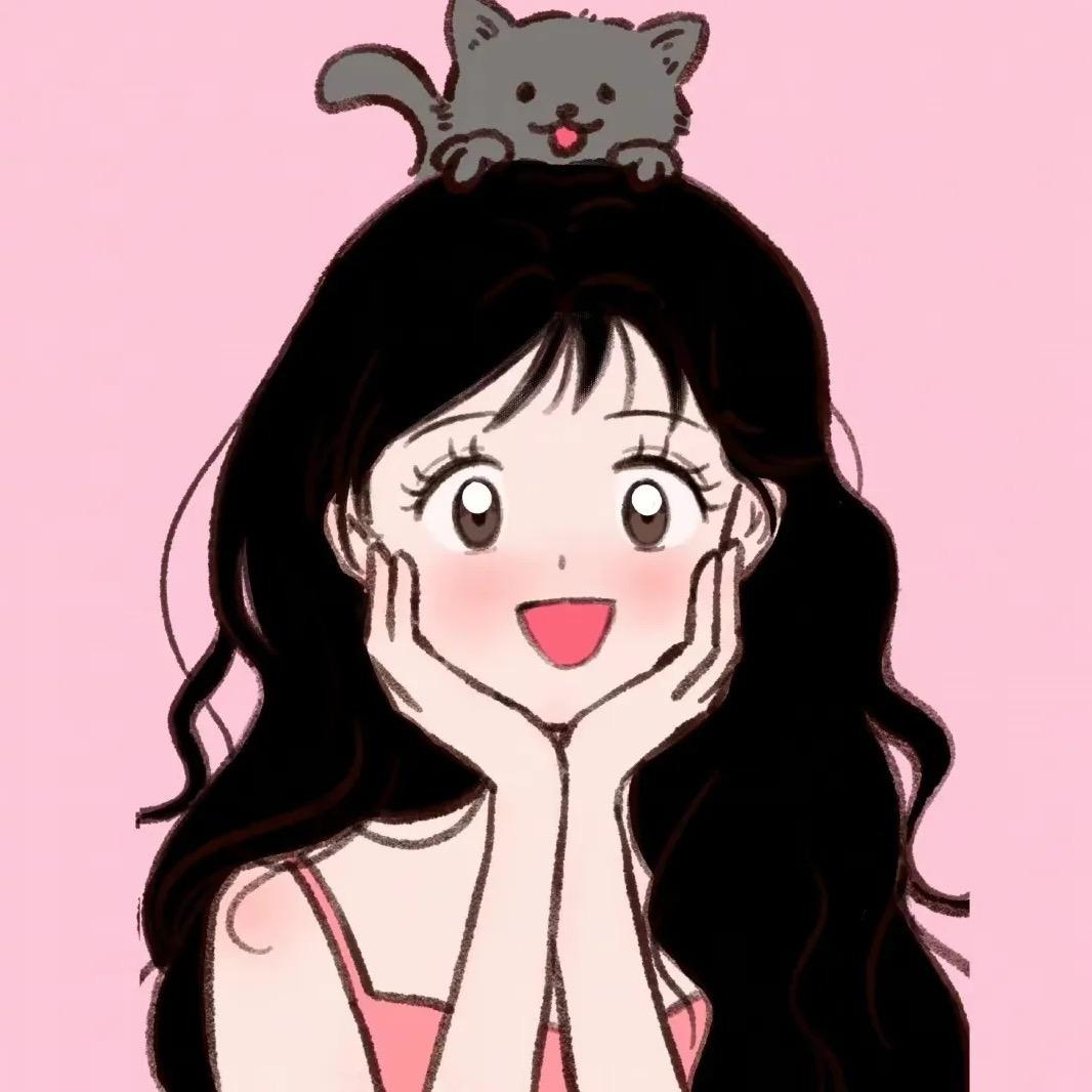 ෆ 橙c美式