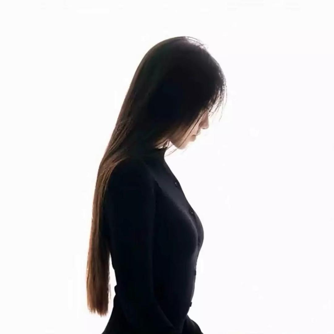 明天就见面