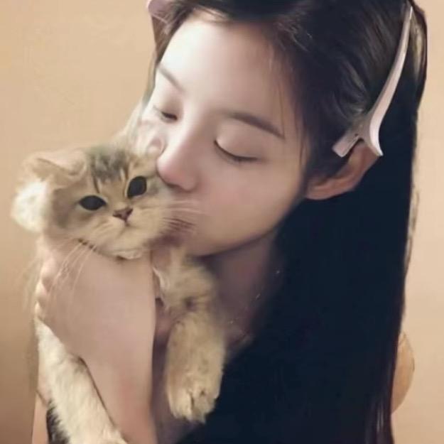 苗苗🥥