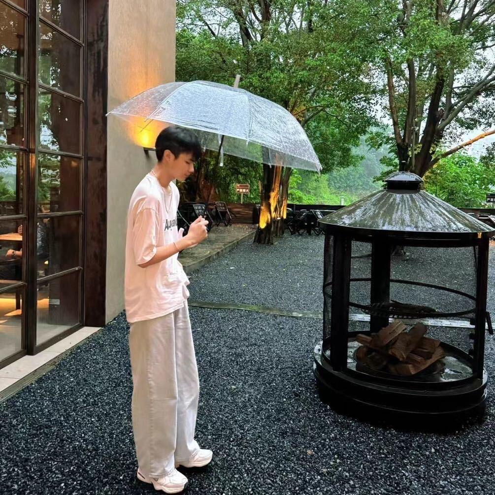 鮟仔。