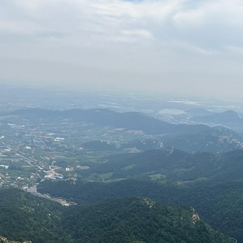@ C C  吃太饱