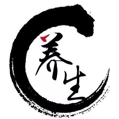 龙华栌鹿百货店