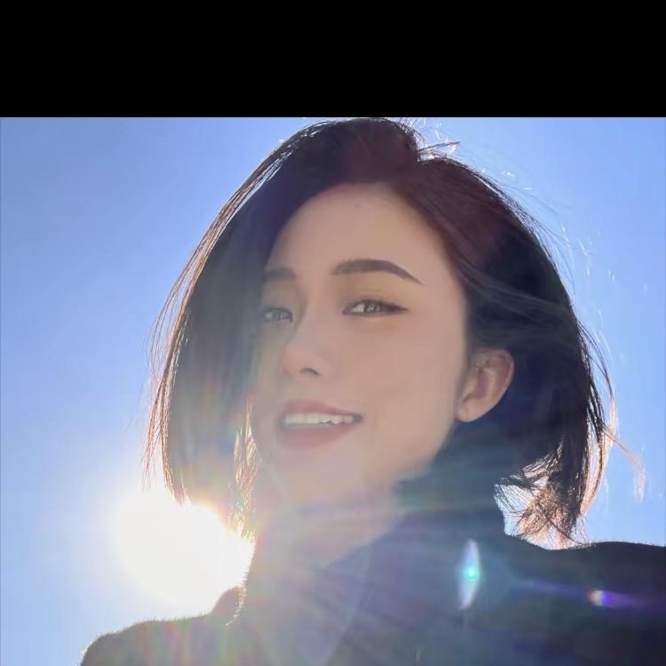 汉宏云科技有限公司