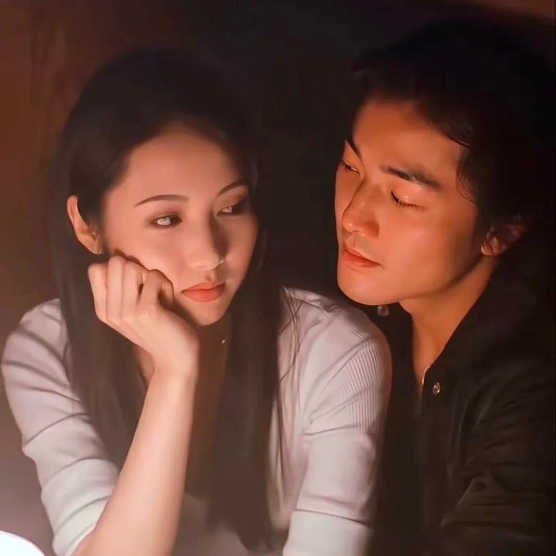 风在起时  ˎˊ˗
