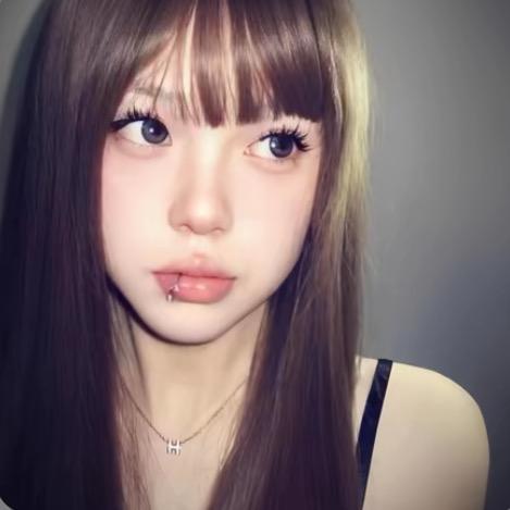 媛子.