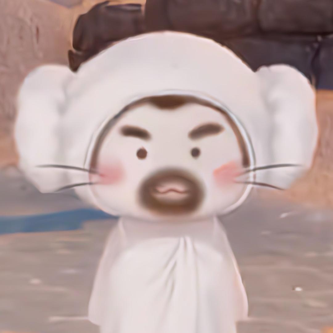 欧布潮玩会