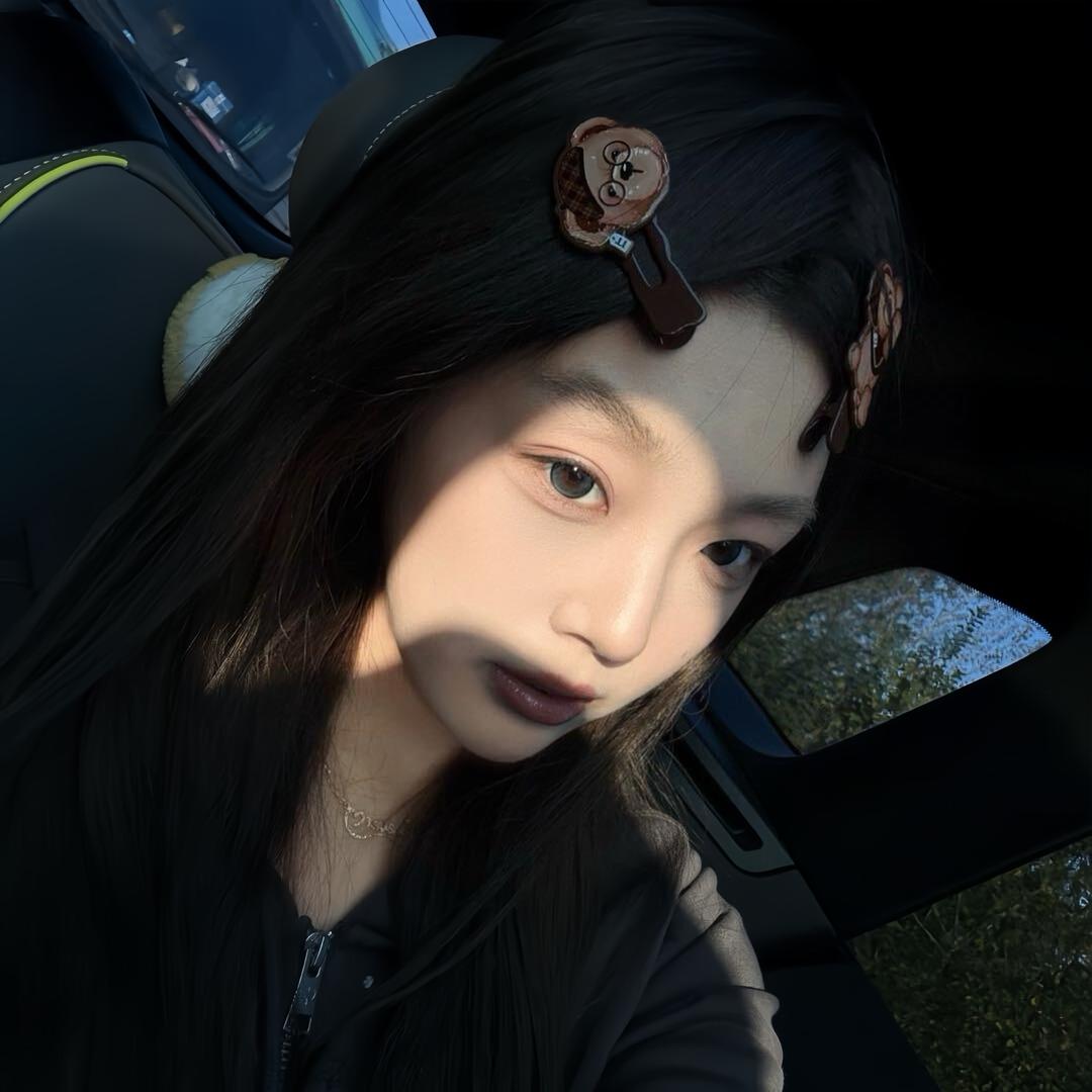 小小潼