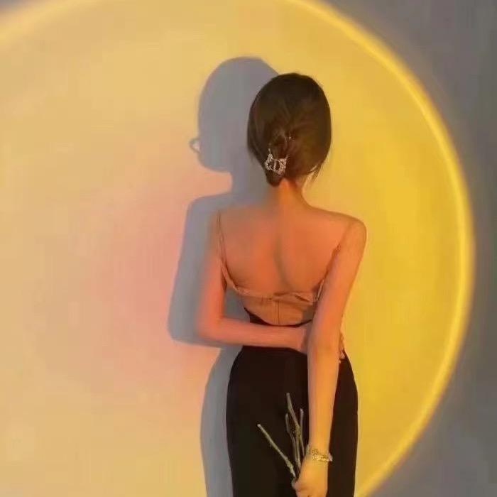 ℳ永ꦿ不💓离❦