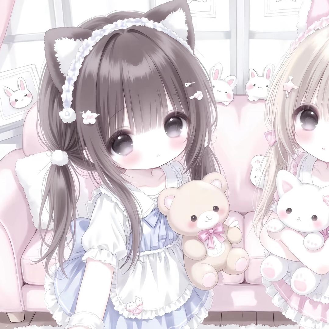 •͈ᴗ⁃͈★
