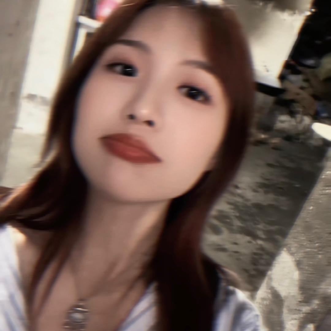 _亿妤