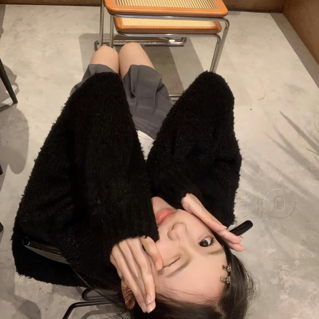 抖音用户