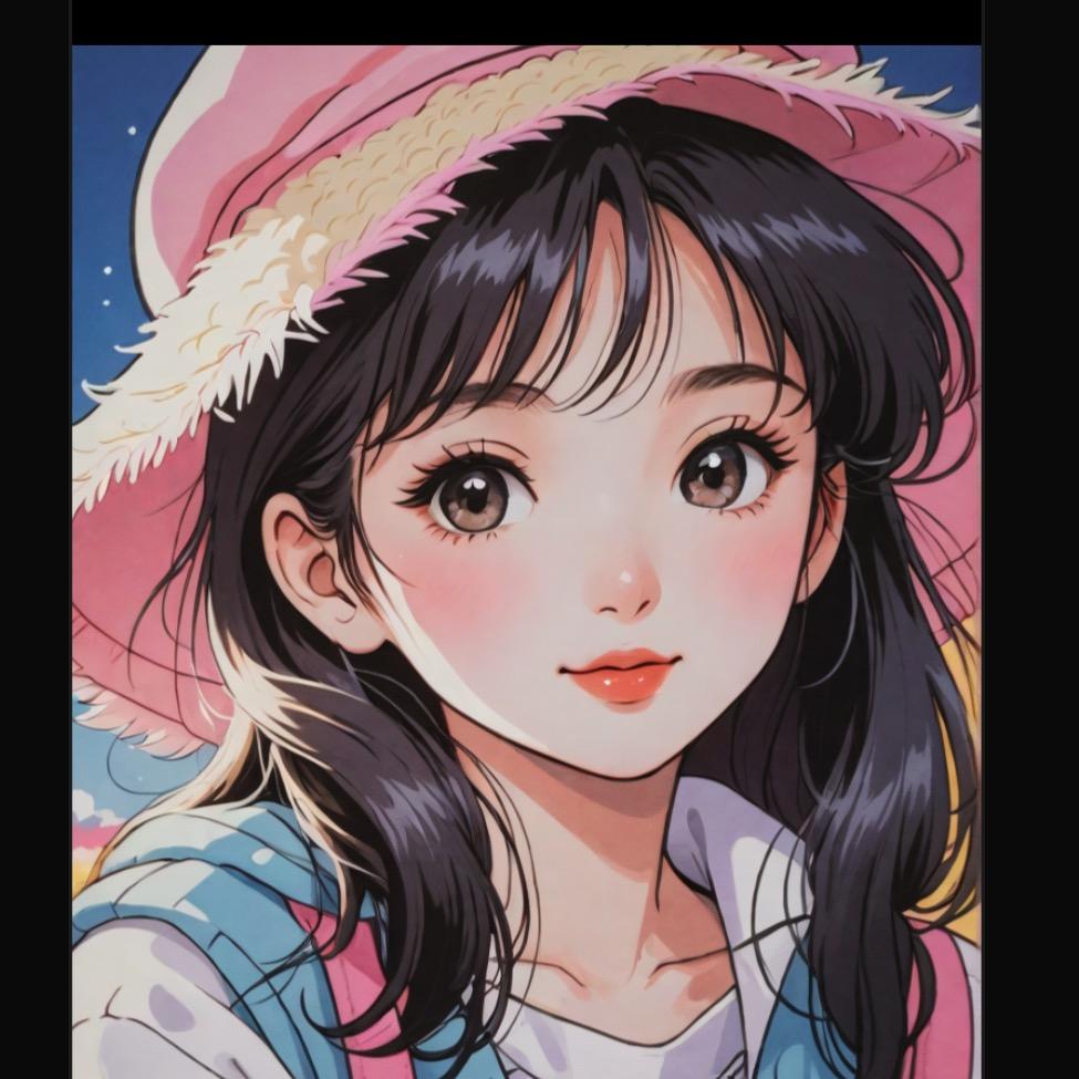 🍊Irene94⁰⁸²⁴