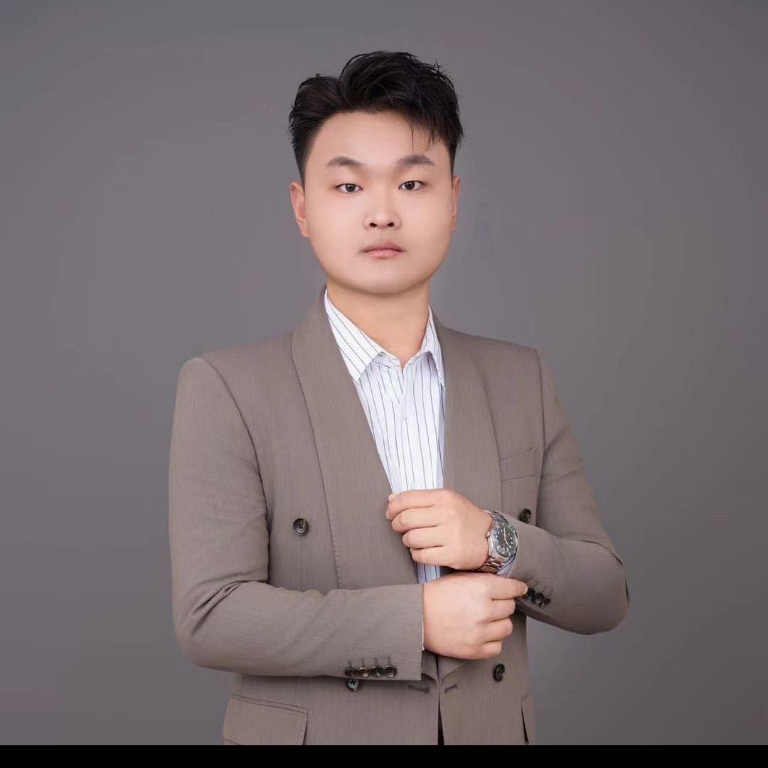 李阳带你买好房