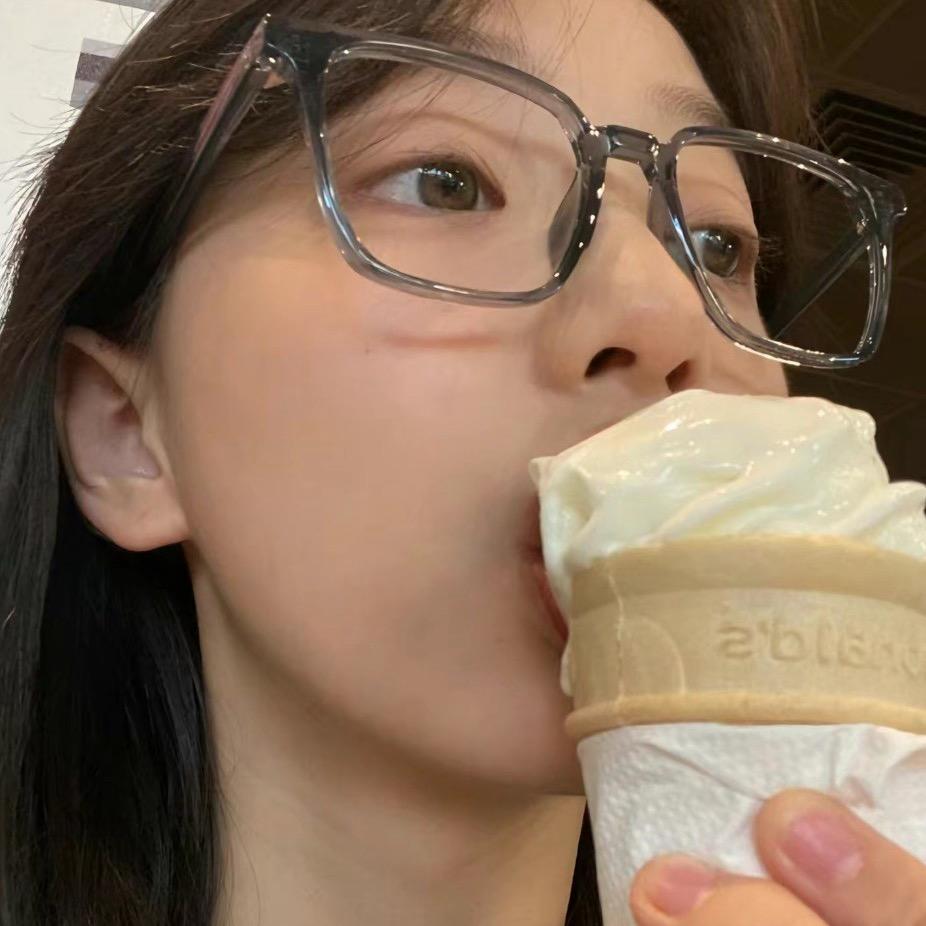 玉米糊糊