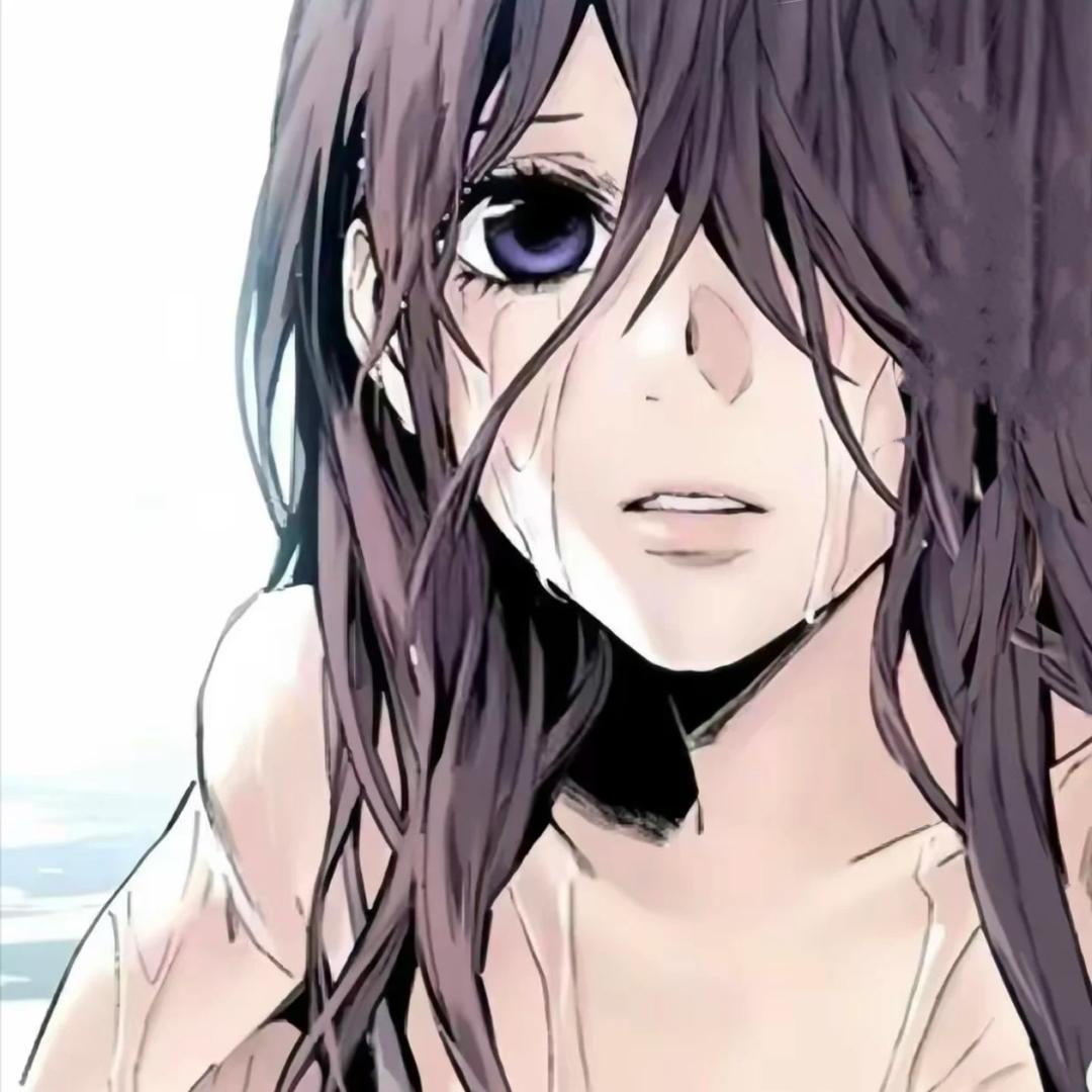 ∅