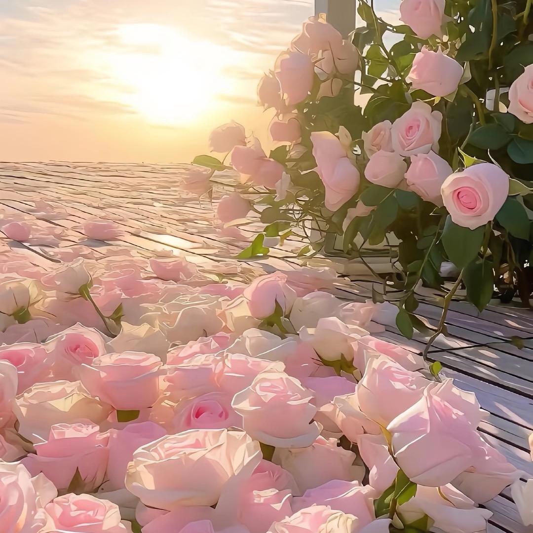 广东和山旅游景区