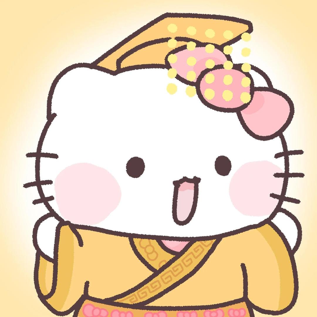 饼饼🍓