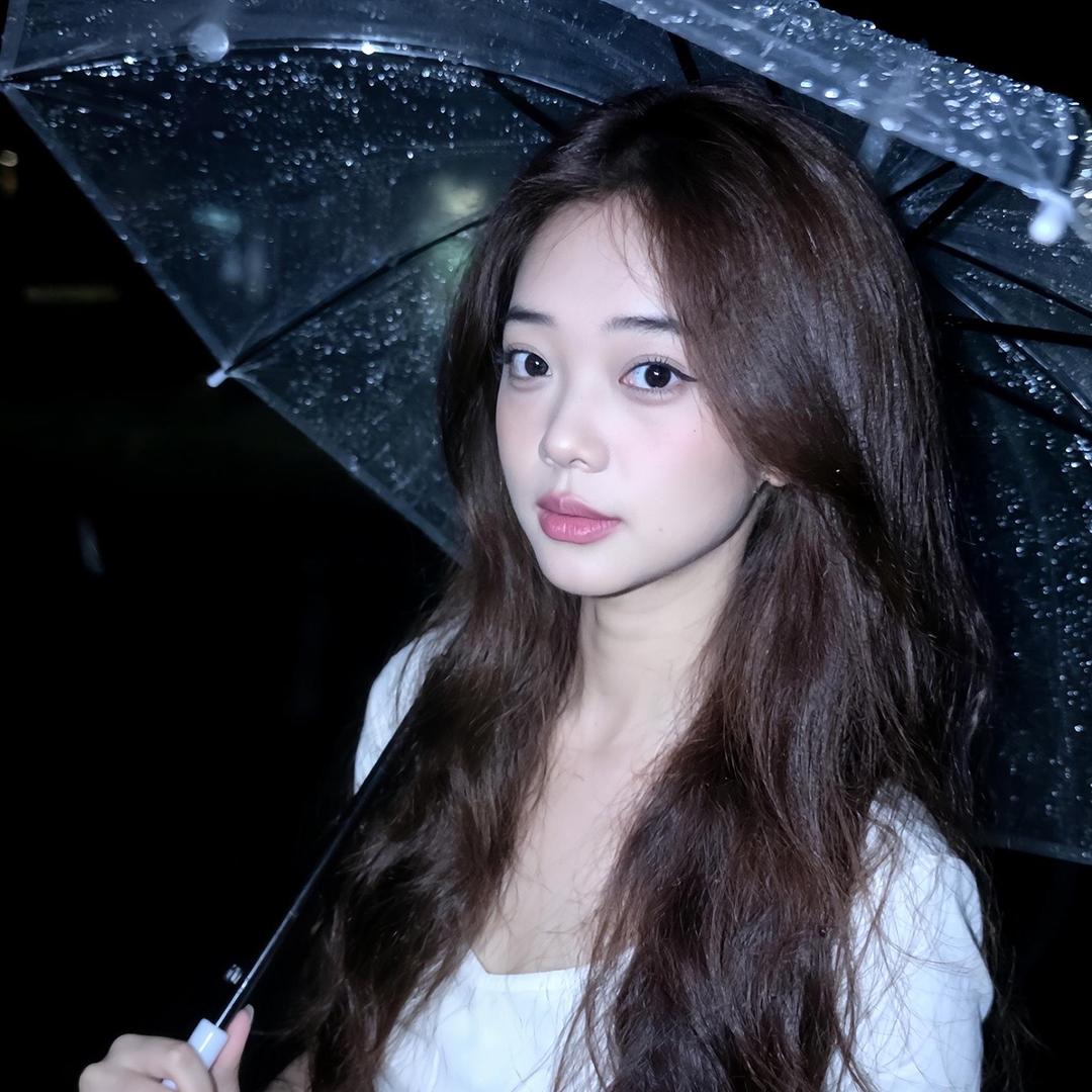 喜欢听jay.
