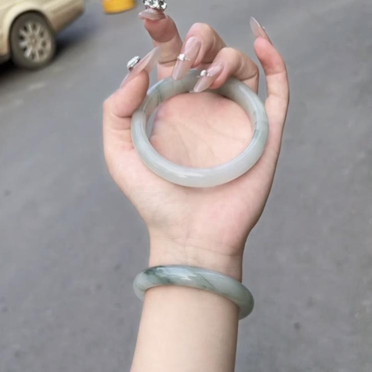 熙熹珠宝