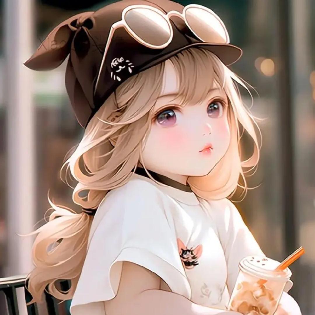 AnAn. kids童品