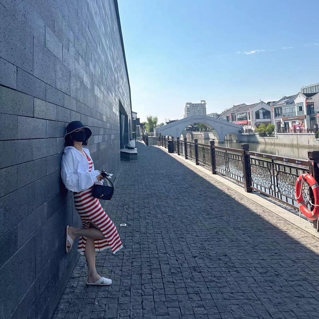 可儿💋
