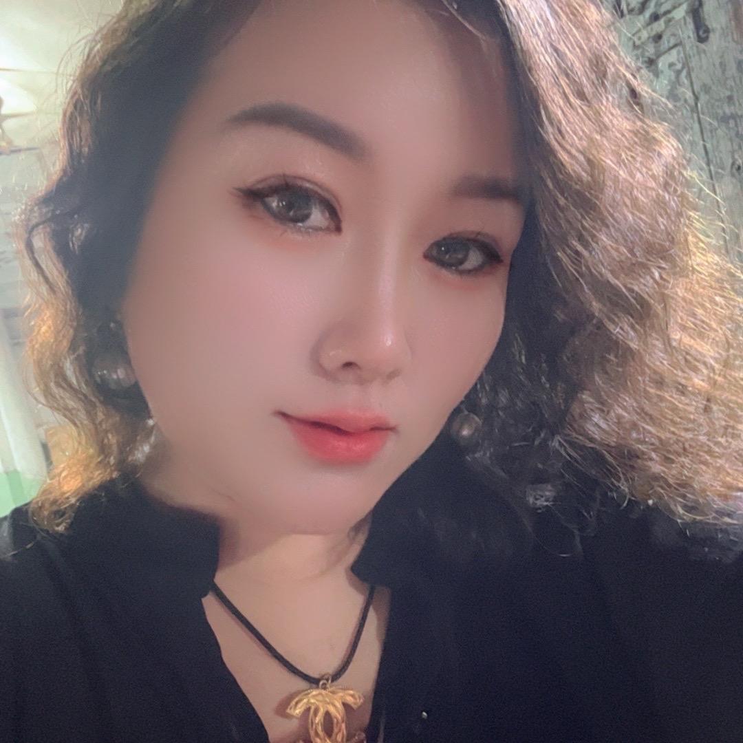 水果红姐