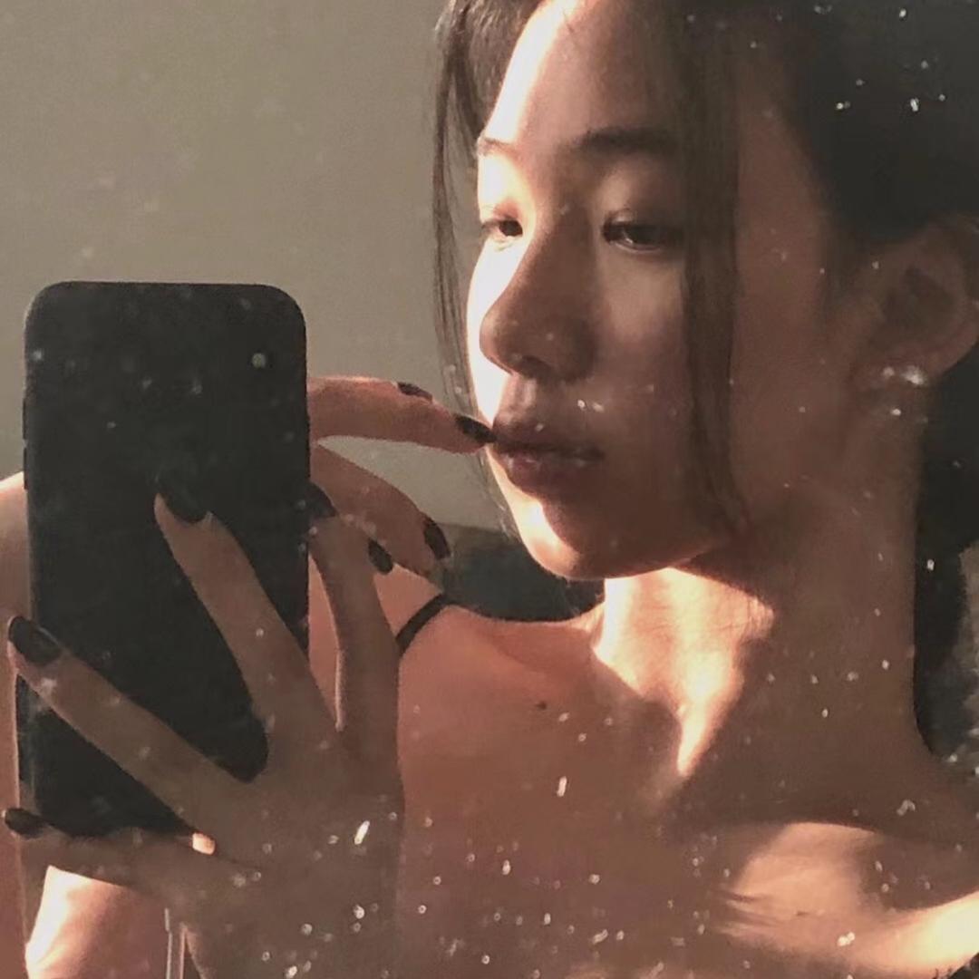 叫什么名字好呢