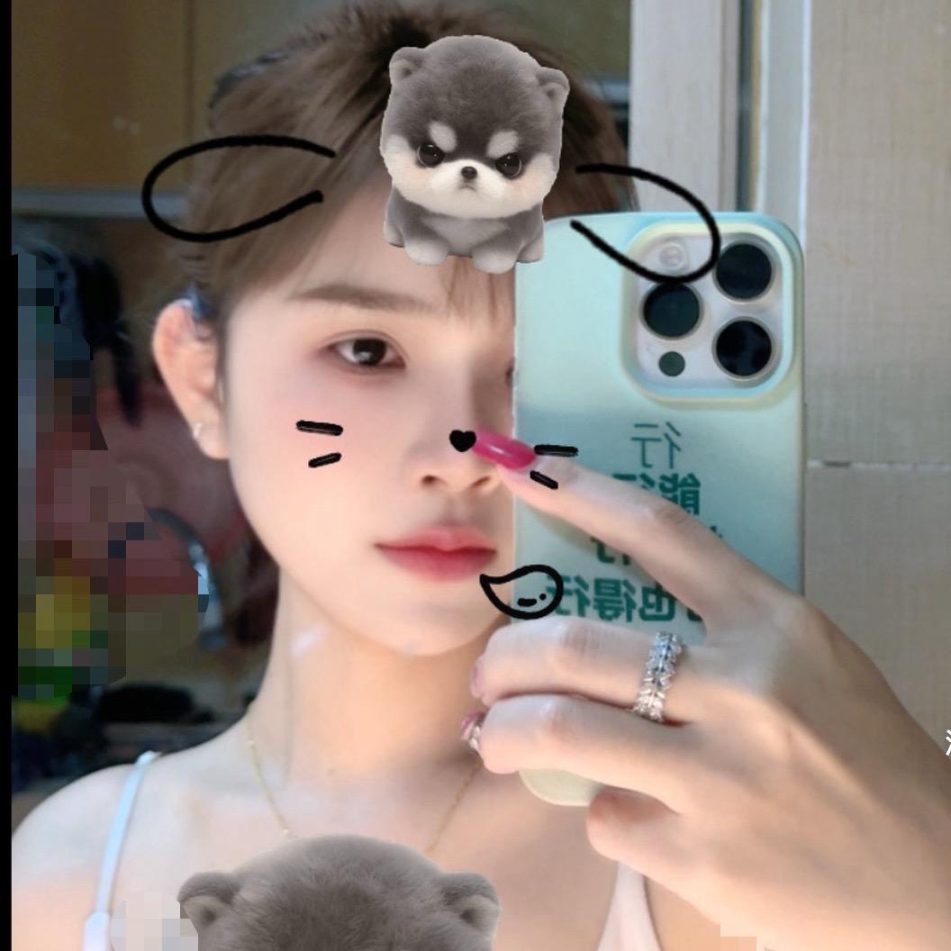 SU立立
