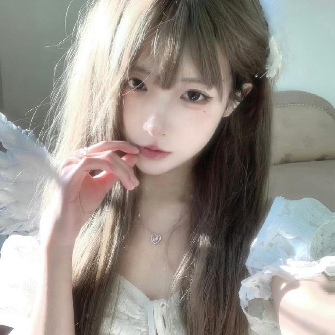 小白菜