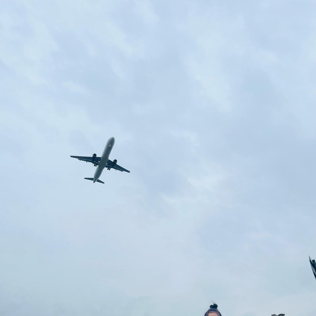 归0