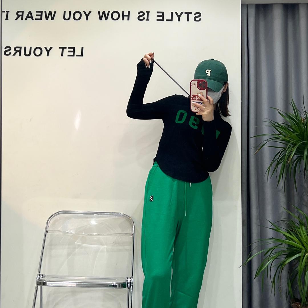 江油市尚忆服饰