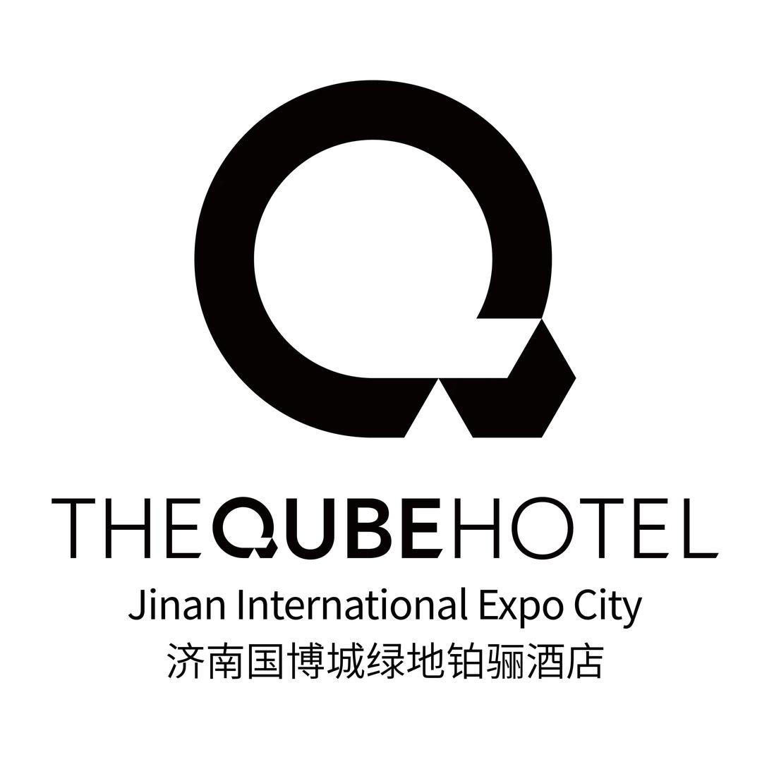 济南国博城绿地铂骊酒店