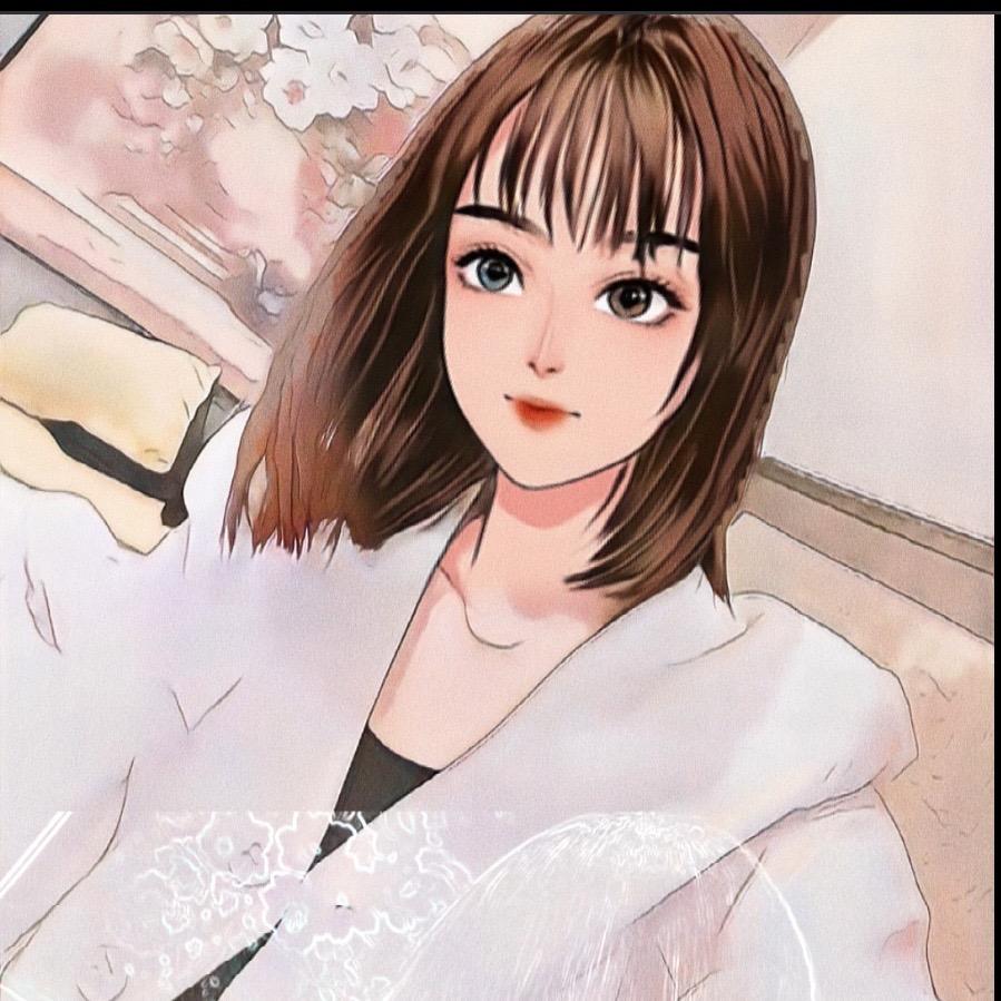 @晓姐姐